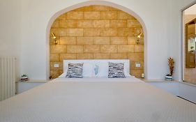 Terrazza Levante - Boutique rooms